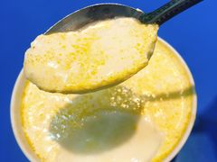 -德禄酸奶(莫家街店)