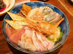 -加奈日本料理