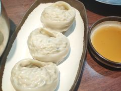 -神仙雪浓汤(明洞店)