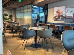 -Wagas沃歌斯(北京君太百货店)