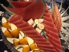 -东方之珠KTV娱乐超市(河北店)