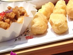 -顺德佬(石厦店)