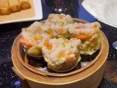 -味可道美食坊(福基路店)