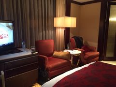 新发展亚太万豪酒店-上海新发展亚太JW万豪酒店