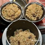 新鲜野生菌子每天打飞的来，就为提供这口新鲜