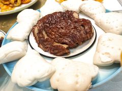 -甲巳酒店·本地特色菜
