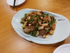-万景饭店·鱼街农家菜