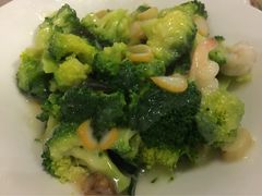 图味美小黄鱼-图味美小黄鱼·本地菜(浙江路店)