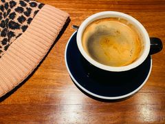 -BOCATA 西班牙餐厅(三里屯店)