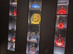 -墨泉峰味(润和国际广场店)