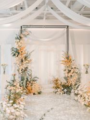 点击看大图 -琥珀婚礼策划AMBER WEDDING