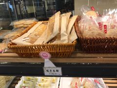 -鸿瑞興面馆(梅岭店)
