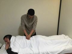 -沐善人家中医·推拿·理疗·三伏灸(新洲店)