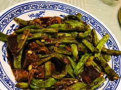 -原鄉本味 楚菜 丹江口鱼(北苑店)