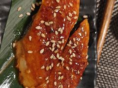 -菊上料理(蜀山银泰百货店)