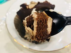 -卷心卷意·轻甜蛋糕(新光天地店)