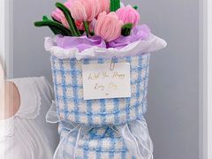 -杨梅红艺术教育(百花教学中心)