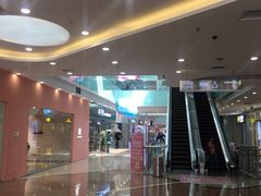 -万达广场(沈阳铁西店)