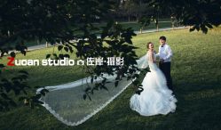 点击看大图 -ZUOAN佐岸私享摄影艺术空间