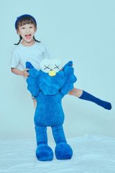 -猴公子儿童摄影(严选商家店)