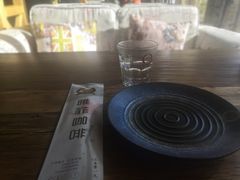 -YAFEE雅菲·粤菜·湘菜·融合菜(魏公村店)