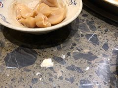 -小龙坎火锅(黄河店)