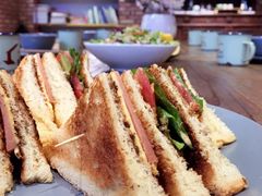 -宁波余姚老柿林山居度假村