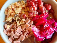 -先启半步颠·川菜小炒