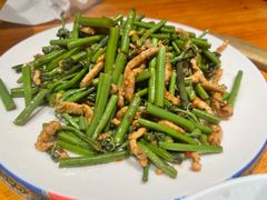 -一群羊手扒肉·火锅·早茶(远东公寓店)