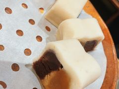 -范家小馆·烤鸭新京菜(金融街店)