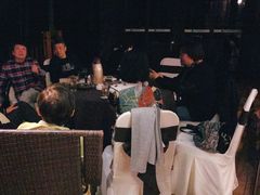 -天目湖御水温泉·度假酒店