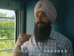 -木尔坦·Multan巴基斯坦清真餐厅halal(大智嘉园店)