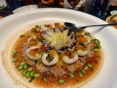 -老地方酒店(宜兴店)