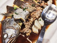 -阿毛饭店(和义路店)