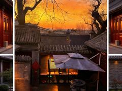 -程府宴(南长街四合院店)