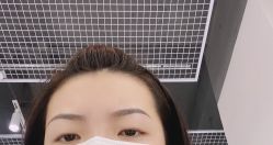 点击看大图 -久匠·纹眉纹绣半永久