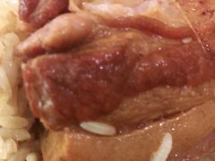 -咱家王新国把子肉(县东巷店)