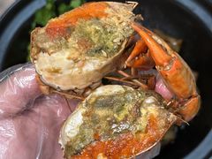-老闽味姜母鸭·煎蟹闽菜餐厅(曾厝垵地标店)