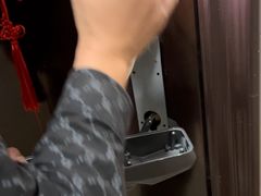 -闽龙广场