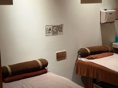 -沐善人家中医·推拿·理疗·三伏灸(新洲店)