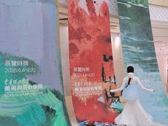 -万达广场(南昌红谷滩店)
