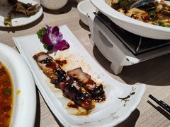 -石头咕(葵蓬店)