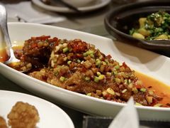 -铜小馆(1891时光道店)