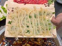 -胖子鱼·天水麻辣鱼火锅(秦州407店)