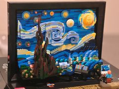 -Apple零售店(玄武湖店)