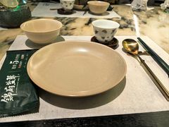-锦府盐帮·私宴(赛特店)