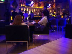 -J·one Bistro吉萬酒厨·牛排