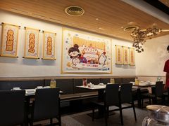 -九毛九西北菜(百信广场店)
