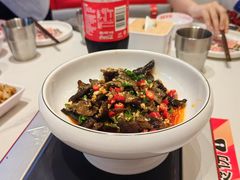 -雅佳神话·麻辣烤鱼(新街口店)