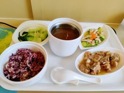 -华美国际月子会所(合生店)